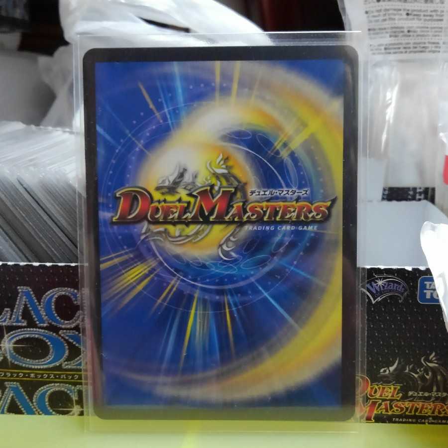 ぬぽぽんさん専用