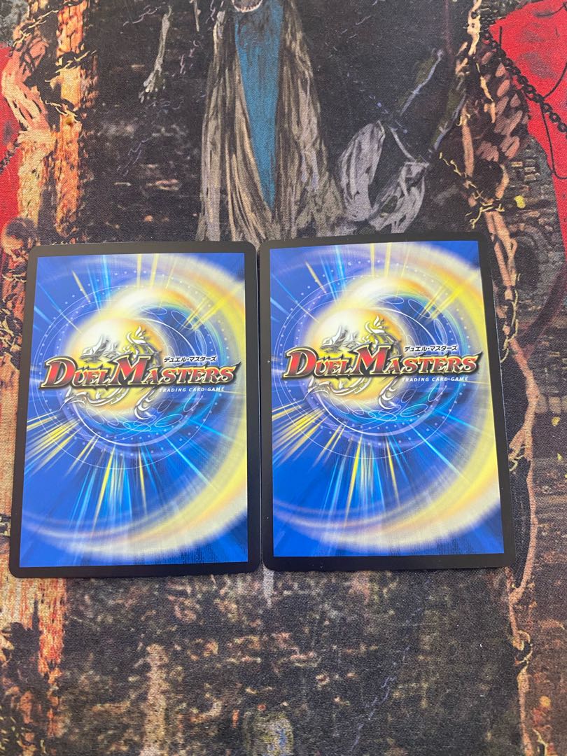 Rafleur Love, the Spirit Dragon of the Sound Lord｜"Coming from the Future, So Miracle" SR 20/138