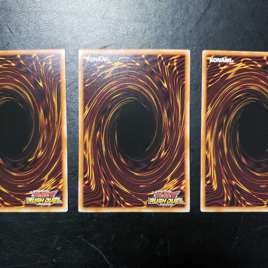 【0007】RD/KP01-JP003 古の守り亀