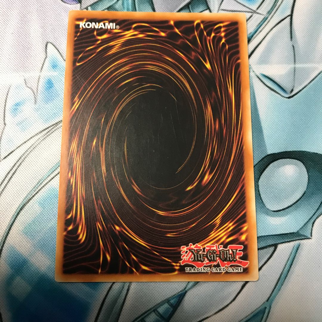 空牙団の英雄　ラファール　米シク