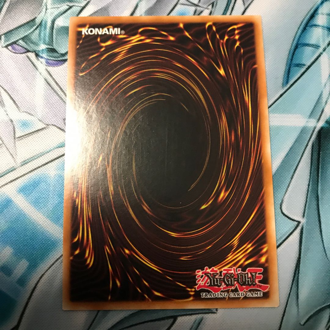 No.77 ザ・セブン・シンズ