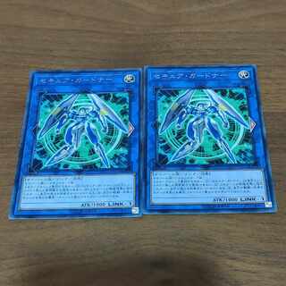 Secure Gardna Rare JP043