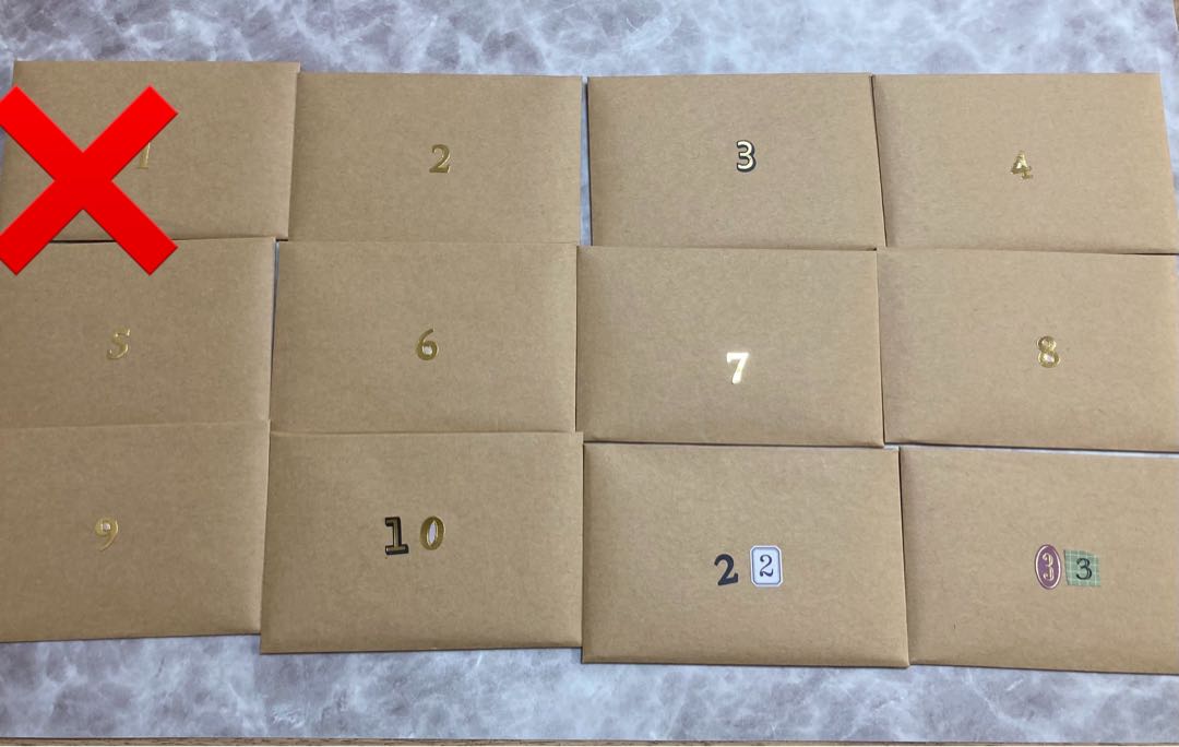 専用ゲリラ割！！即購入可！【2口分】超一撃ポケカオリパ【自分で選べるオリパ】 1枚