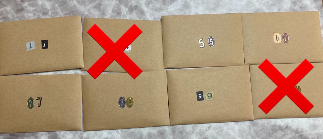 専用ゲリラ割！！即購入可！【2口分】超一撃ポケカオリパ【自分で選べるオリパ】 1枚