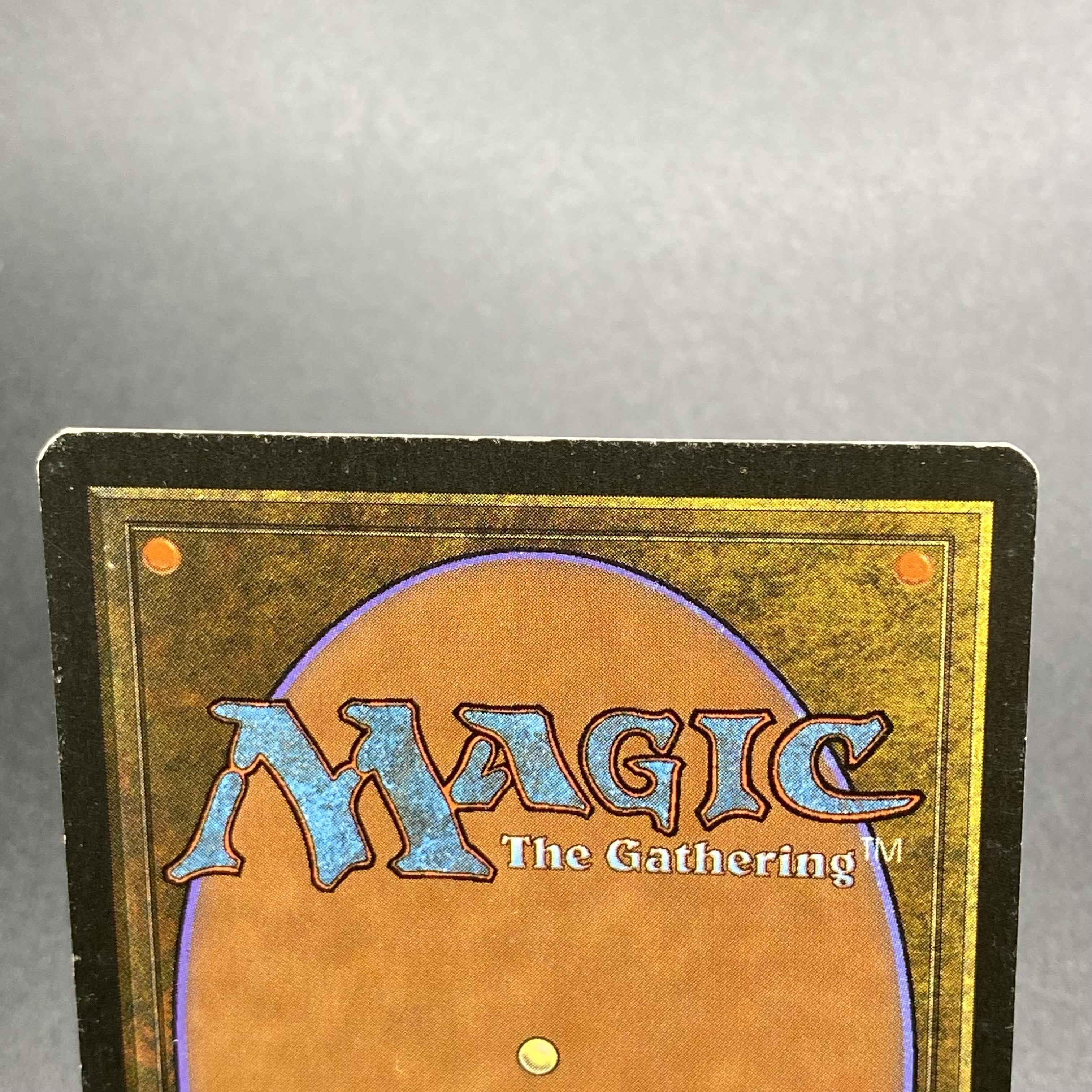 Underground Sea 3ED 1枚