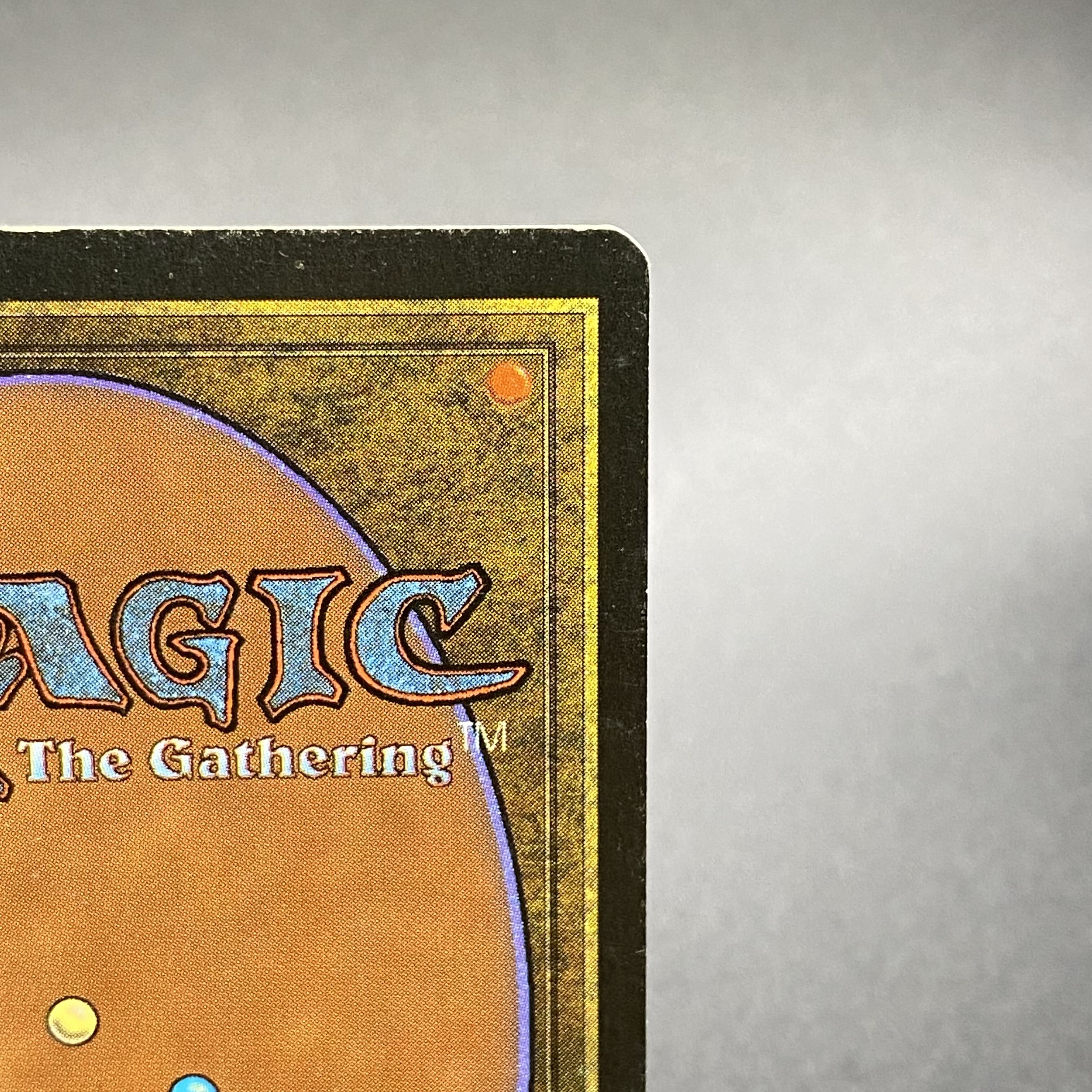 Underground Sea 3ED 1枚