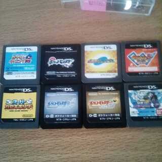 ほしいものがありましたらコメントください