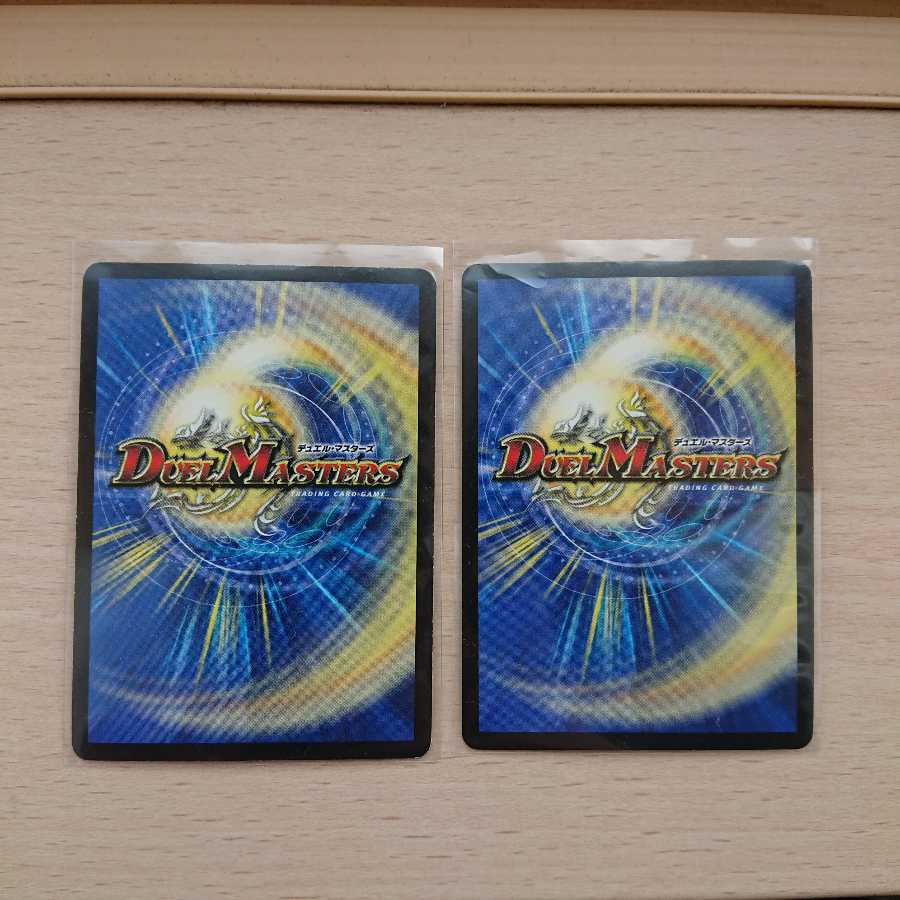 るい様専用モルネク2枚