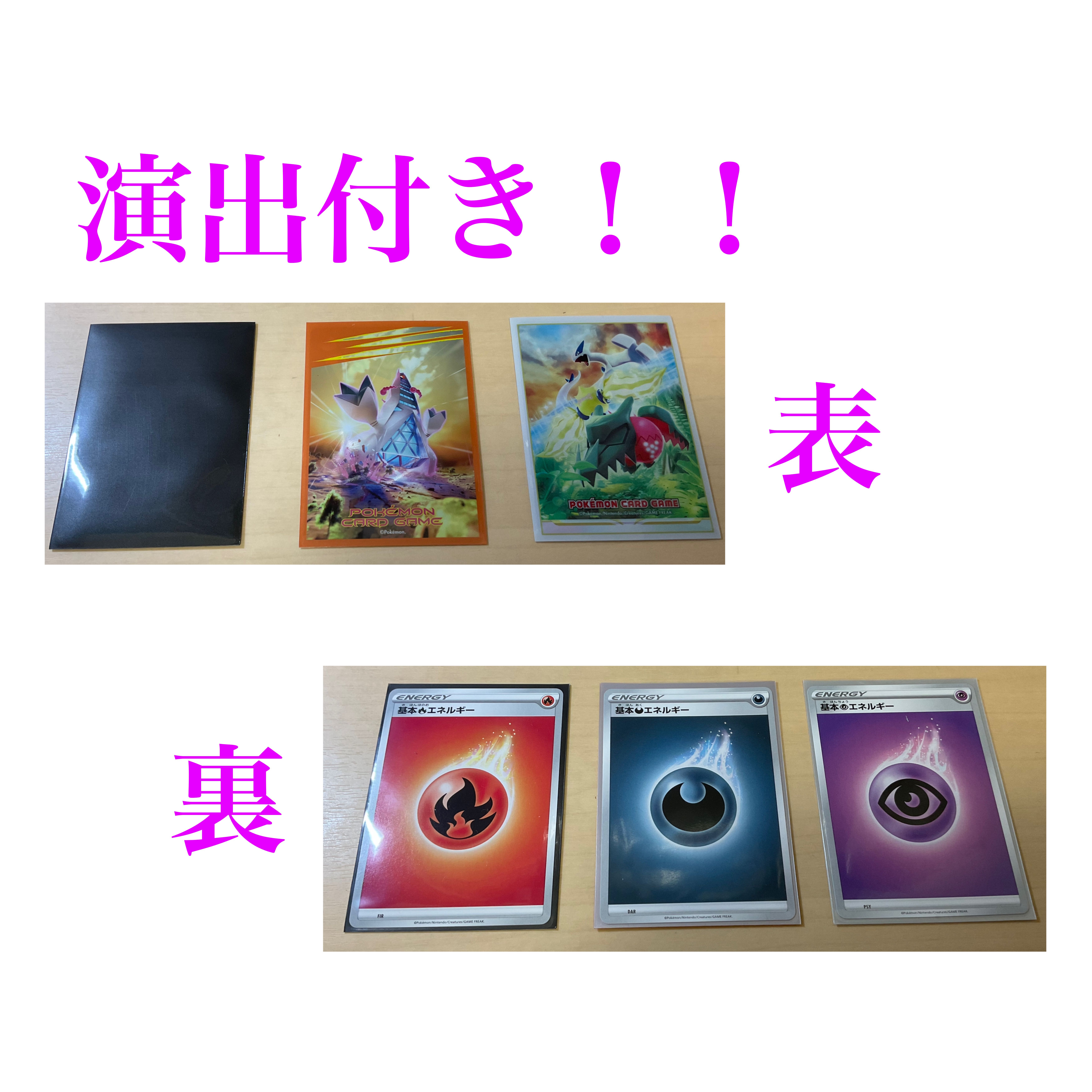 Secondhand dealer Yes, average 1st round, 6,000 yen per unit, SAR or higher confirmed, all 2,000 units of EXVA Lillie.