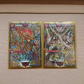 ガイギンガ金シクとガイNEXT