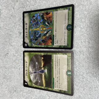 デュエル・マスターズ　ブレス・ソード　ぬ7