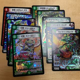 ライマードルイド