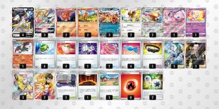 ArceusCharizardPidgeot