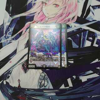 ビバラ龍樹 2枚セット