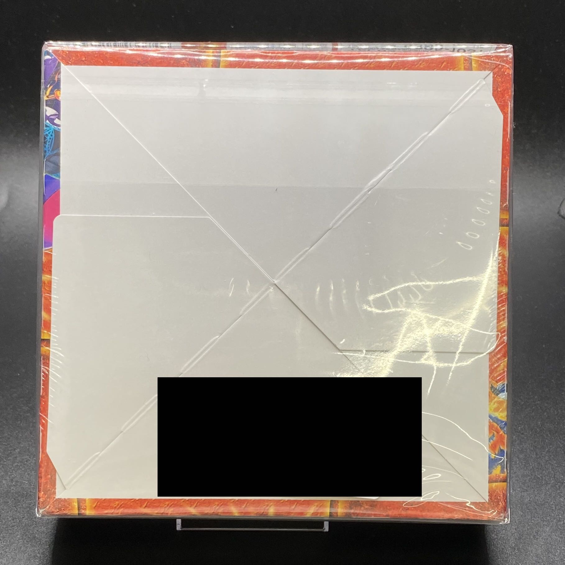 Duel Masters Unopened Box DMR-04 Expansion Pack #4 Rising Hope