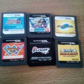 ほしいものをコメントで聞かせてください