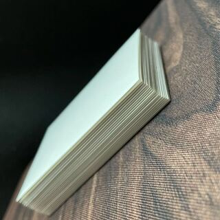 Integrity early bird, Psychic bomb ad! Top quality retired item!