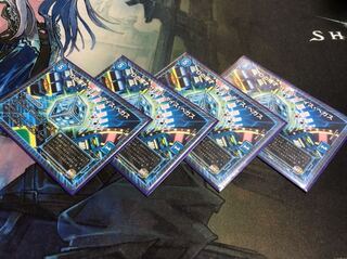 Dの博才 サイバーダイスベガス