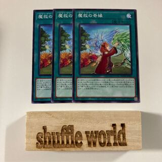 Adamancipator Friends 1602