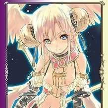 ウィクロス タカラトミーキャラカードプロテクトコレクション WIXOSS ウトゥルスver.