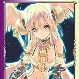 ウィクロス タカラトミーキャラカードプロテクトコレクション WIXOSS ウトゥルスver.