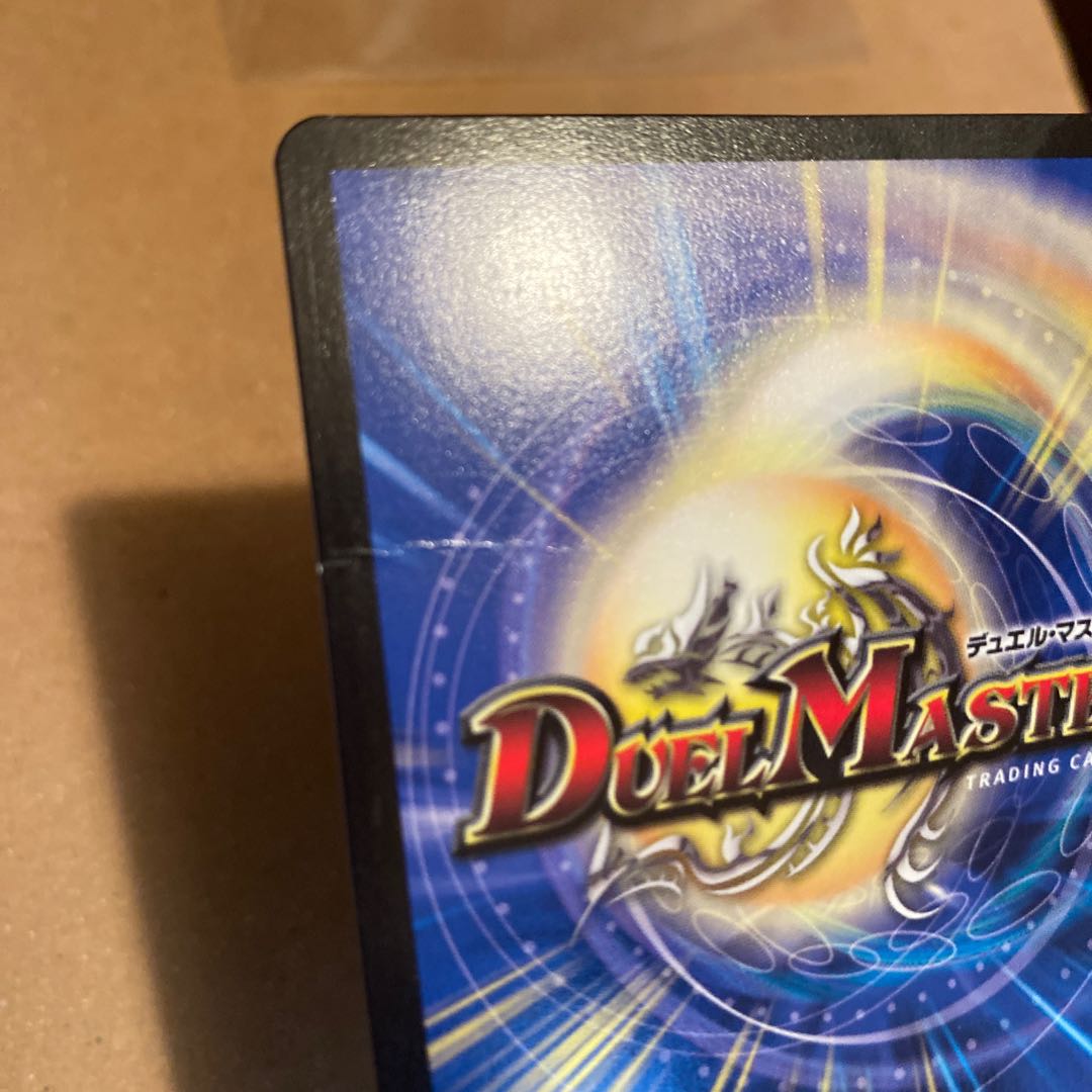 リリアング　傷あり