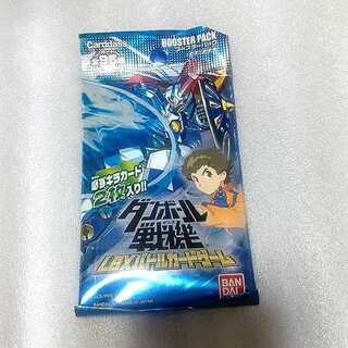 ダンボール戦機」の激安通販 | magi