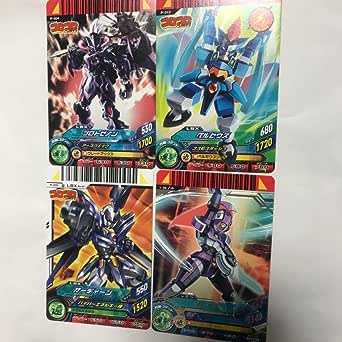 SR1400枚以上 まとめ売り べる Yahoo!オークション - I549【希少】エンケイ ボーグナーZX