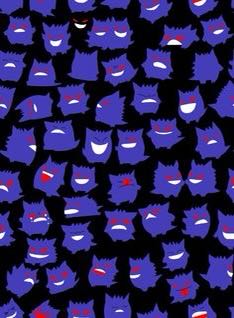 完全謎束　3( 配信中にて完売)