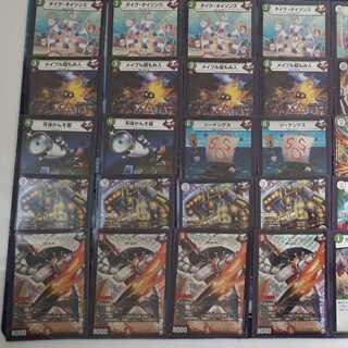 ジョラゴンジョーカーズ