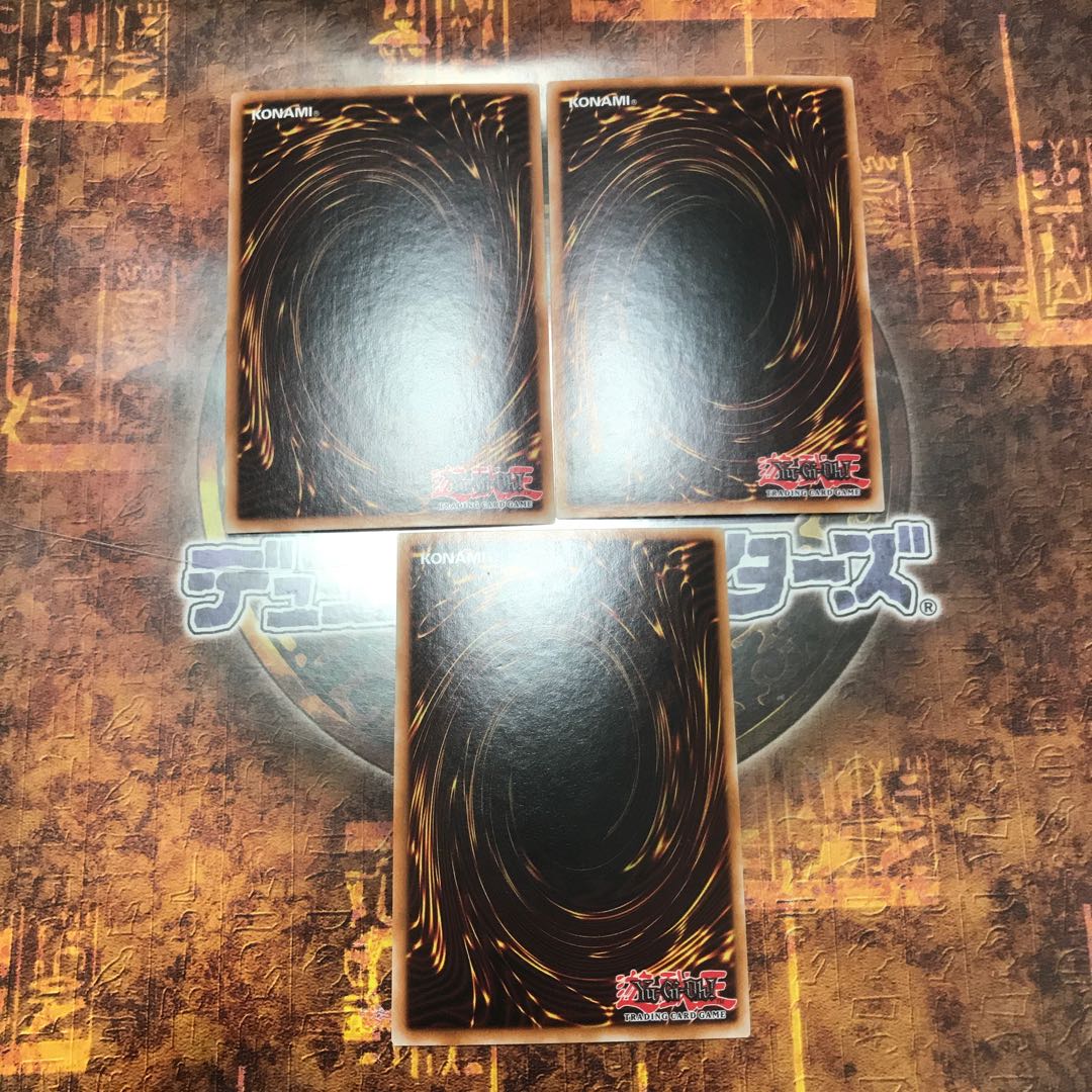 遊戯王 伝説の柔術家 英語版 スーパー三枚 の通販 エース 即購入ok Magi トレカ専用フリマアプリ