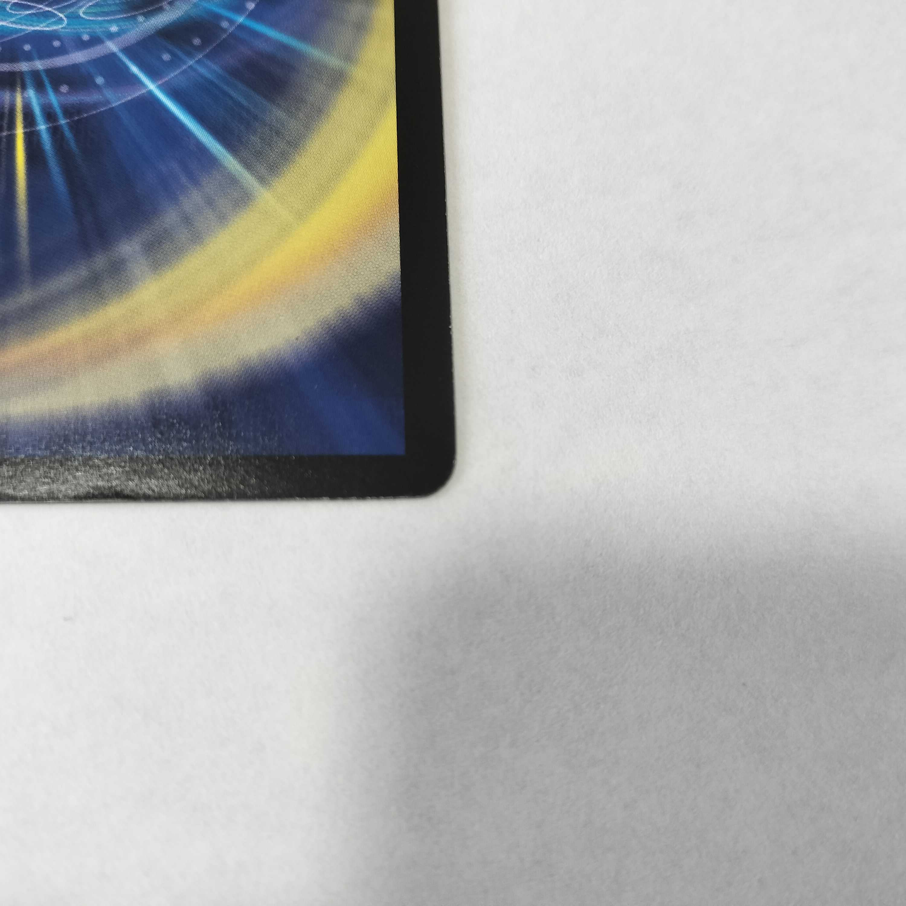 勝利宣言　鬼丸「覇」プロモ　微キズあり