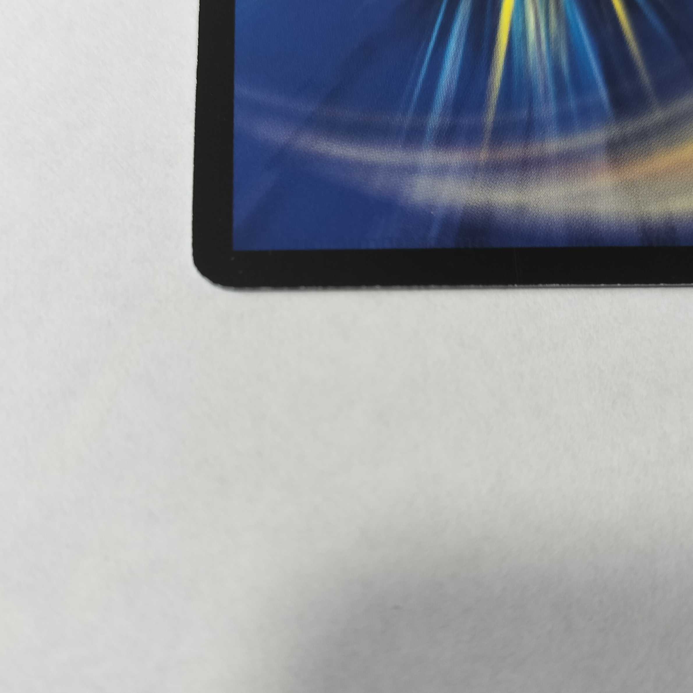 勝利宣言　鬼丸「覇」プロモ　微キズあり