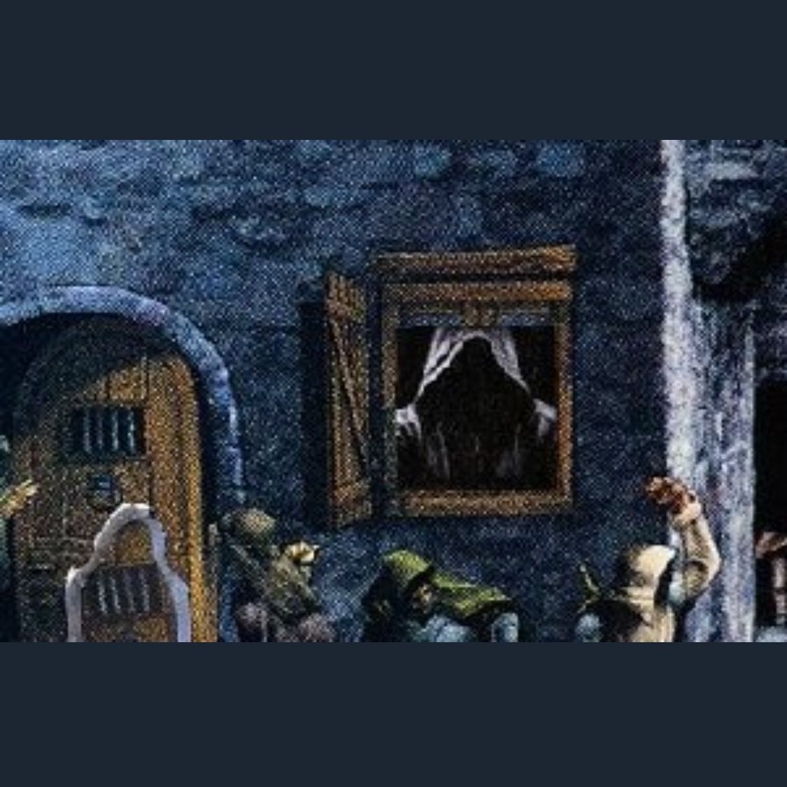 そらぴよ様専用 オリパ キャス分