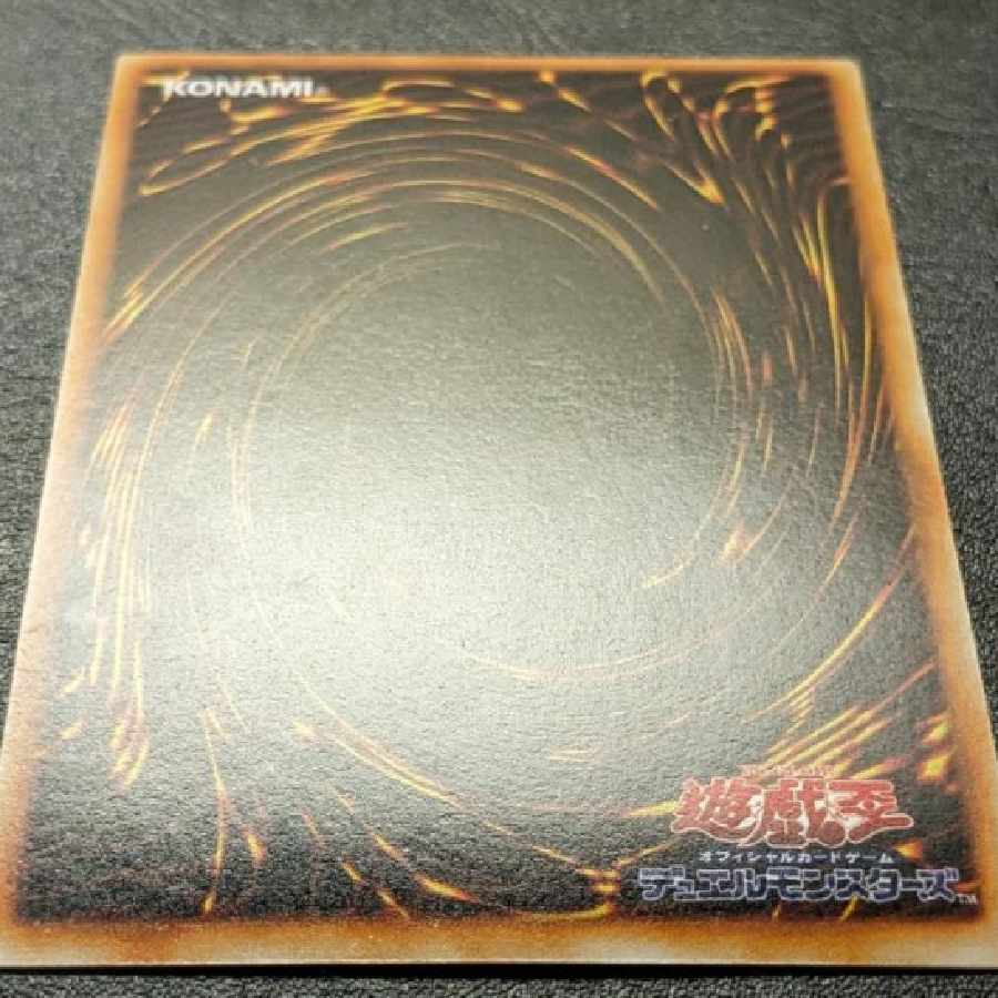 遊戯王 PSA10 初期 暗黒騎士ガイア ウルトラレア | トレカ専門店