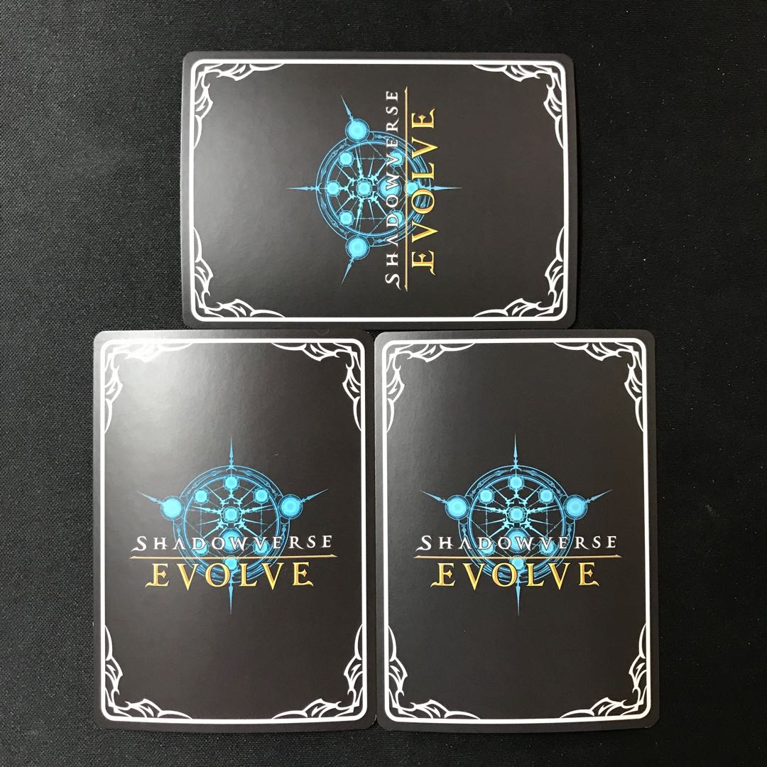 Vicor Pegasus BR Premium