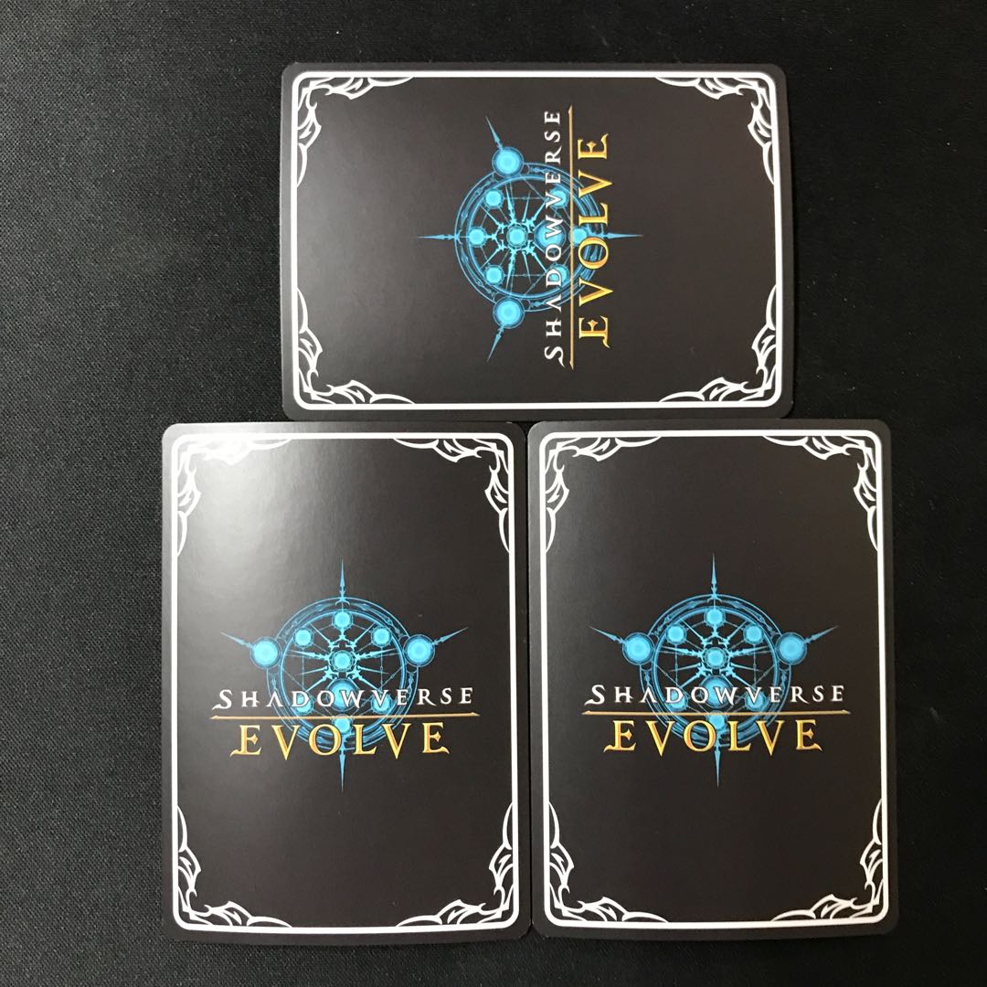 マーベラスサンデー　BR  プレミアム