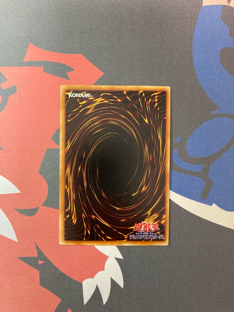 不死王リッチー PH-00 シークレット