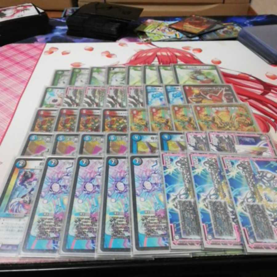 特価!!4c デイヤー