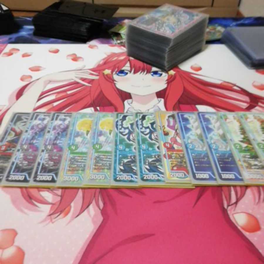 特価!!4c デイヤー