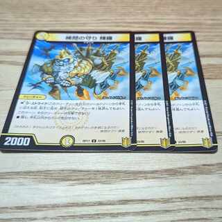 The Forceful Checkpoint Defense Terra U 33/95