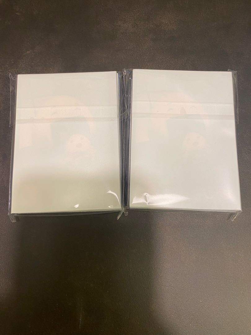 30th Anniversary Sleeve MTG