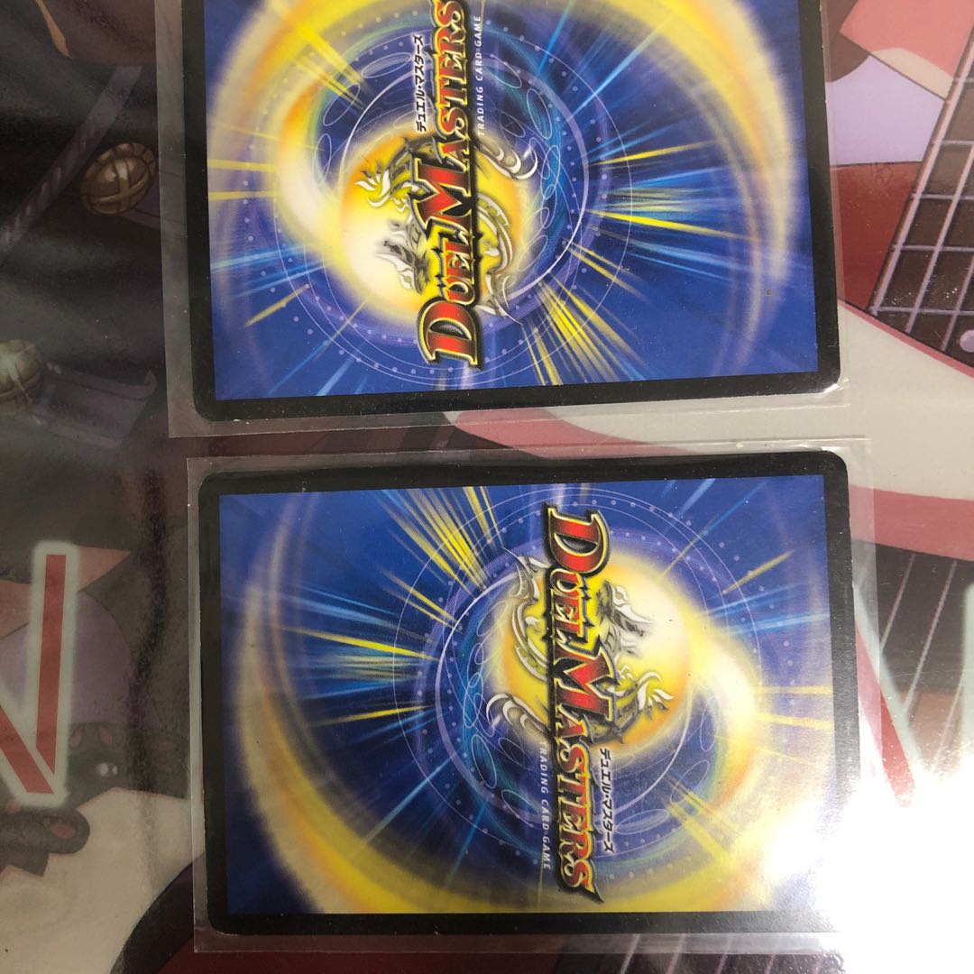 オールフォーワン