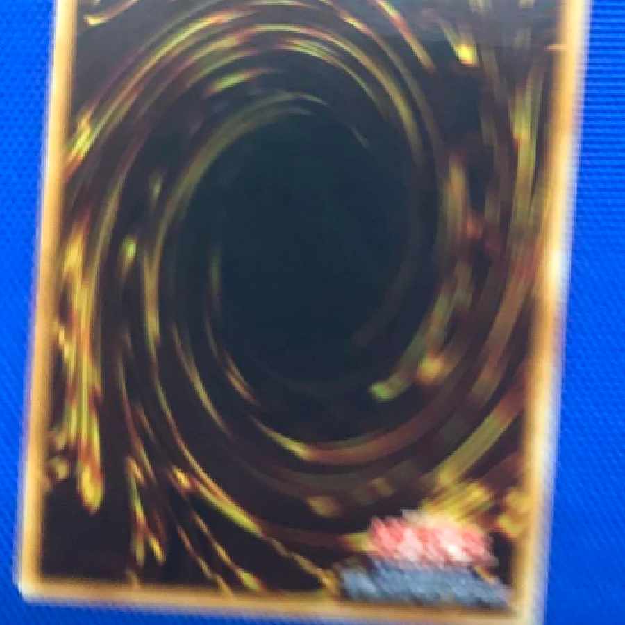 vYu-Gi-Oh Gladiator Beast Alexander Ultimate Rare 1枚