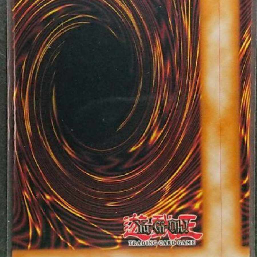 King of Games (i.e. rock-paper-scissors game) 1枚