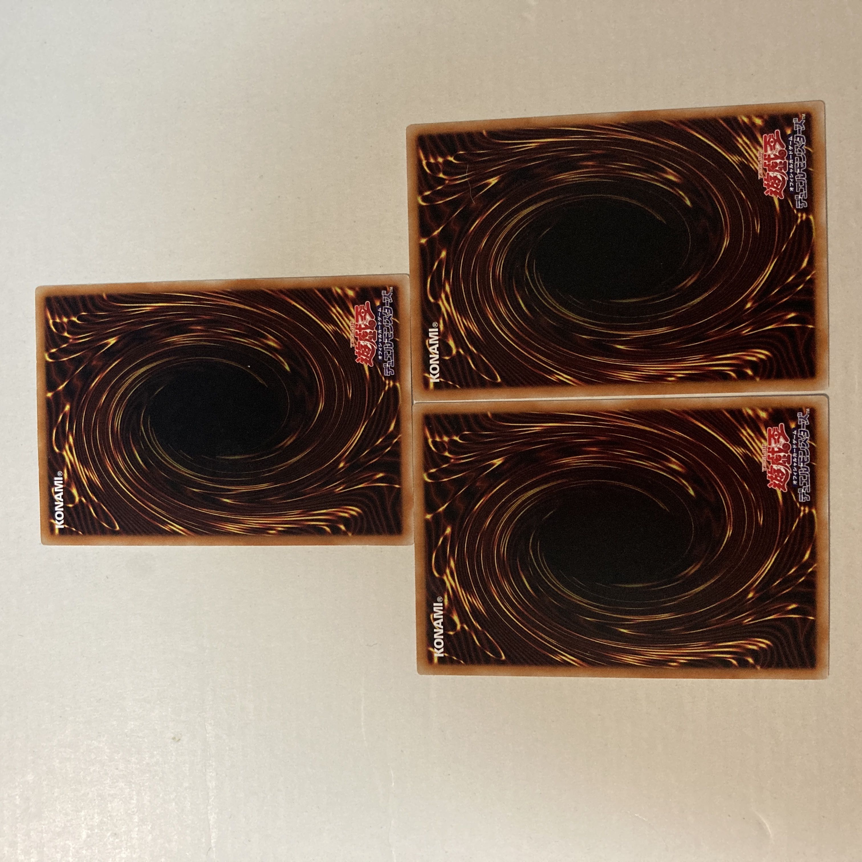 Double Evolution Pill