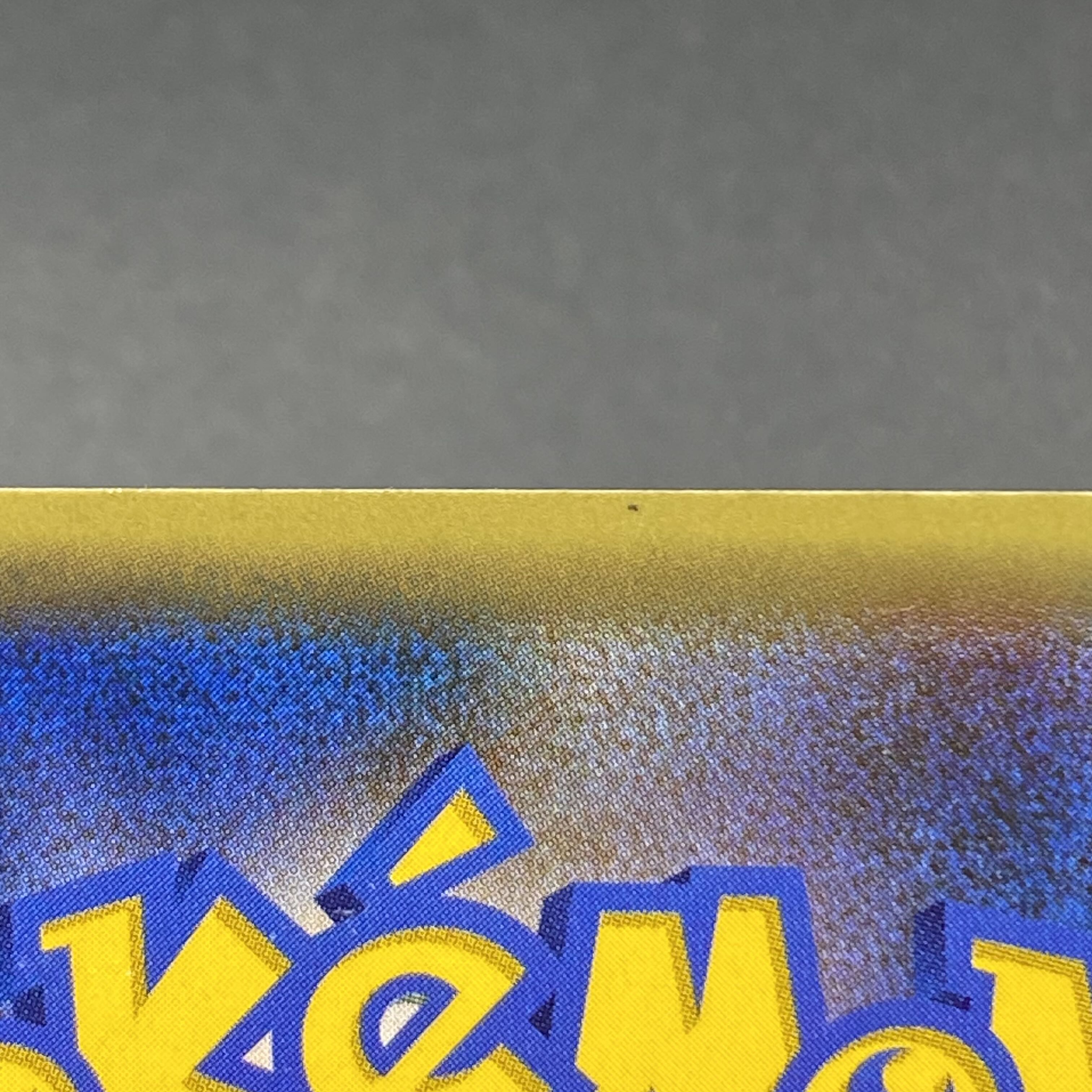 ミュウ(キラ) 017/036