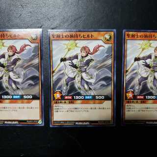 【0012】RD/KP01-JP020 聖剣士の柄持ちヒルト