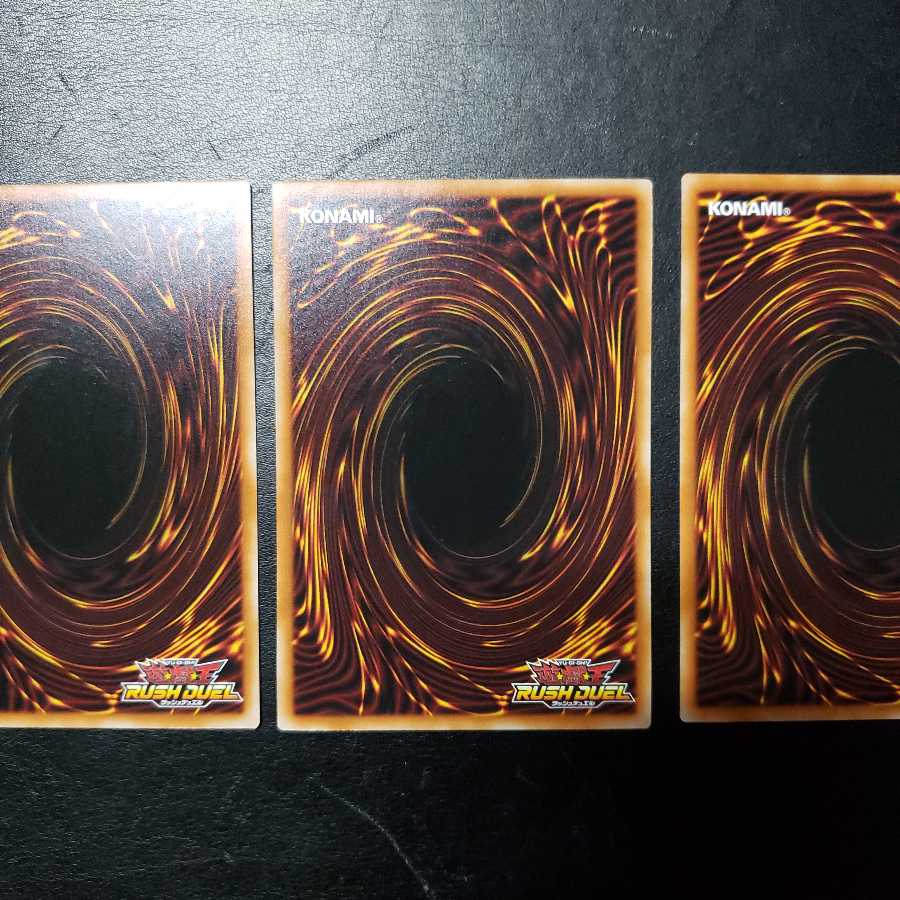 【0012】RD/KP01-JP020 聖剣士の柄持ちヒルト