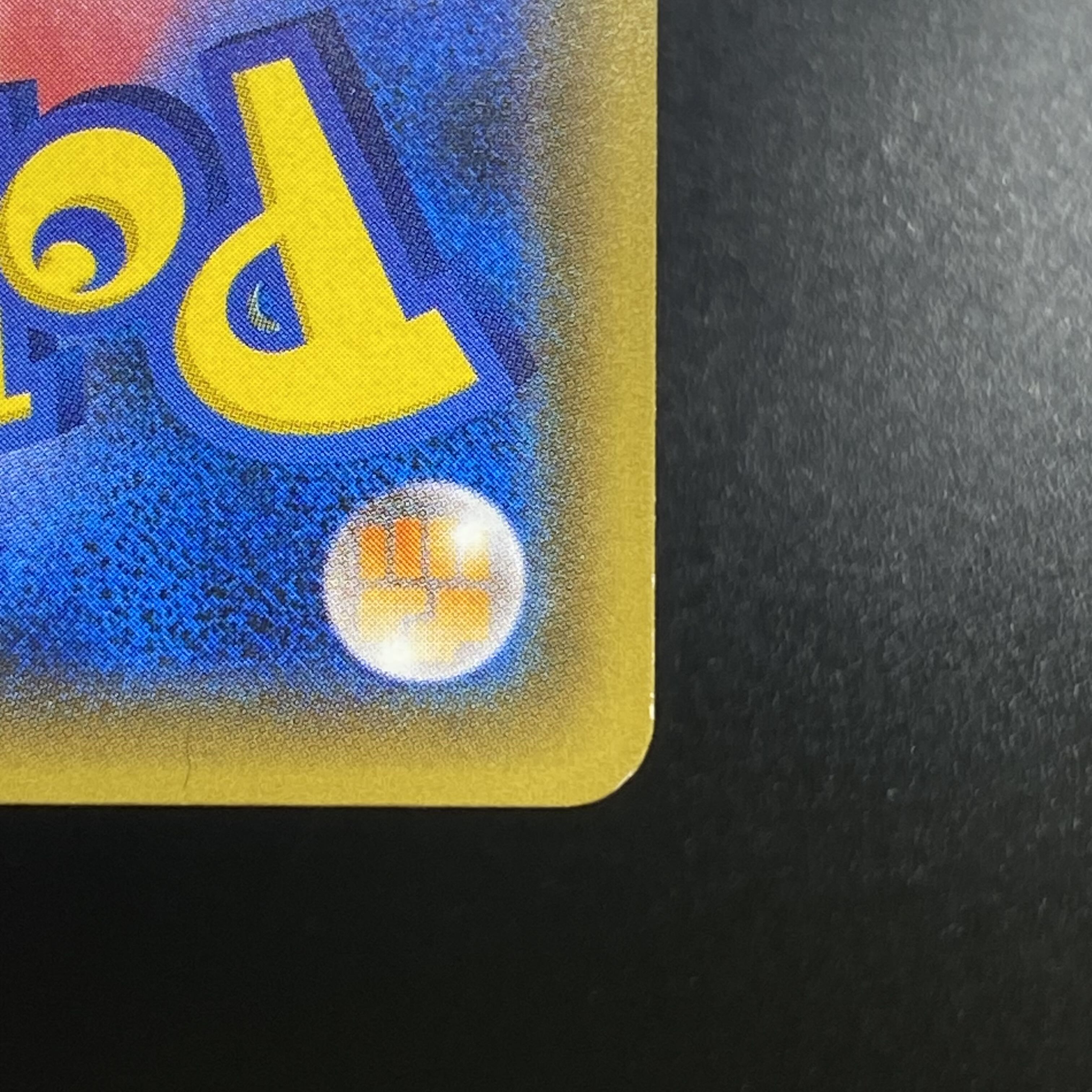 Eevee PROMO 144/SM-P in poncho